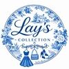 lays_collection